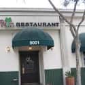 Palm Restaurant on Random Best Steakhouses in Los Angeles