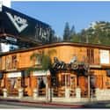 Saddle Ranch Chop House on Random Best Steakhouses in Los Angeles