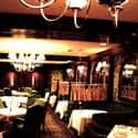 Pacific Dining Car on Random Best Steakhouses in Los Angeles