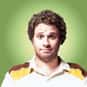 Ben Stone is listed (or ranked) 13 on the list The Greatest Fictional Stoners