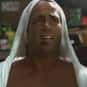Dante is listed (or ranked) 23 on the list The Greatest Fictional Stoners