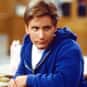 Andrew Clark is listed (or ranked) 34 on the list The Greatest Fictional Stoners