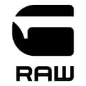 Raw on Random Best Men's Clothing Brands