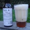 Brouwerij De Molen Vuur & Vlam on Random Best Dutch Beers