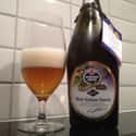 Schneider Weisse Tap X Mein Nelson Sauvin on Random Best German Beers