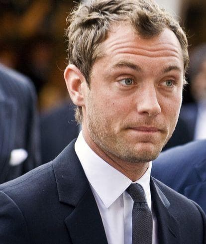 dating simulator 2 online