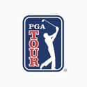 Pga Tour on Random Best Golf Apparel Brands