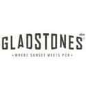 Gladstone's 4 Fish on Random Best Restaurants at LAX