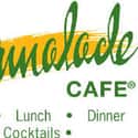 Marmalade Cafe on Random Best Restaurants at LAX