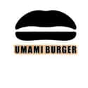 Umami Burger on Random Best Restaurants at LAX