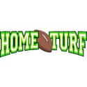 Home Turf Sports Bar on Random Best Restaurants at LAX
