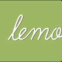 Lemonade on Random Best Restaurants at LAX