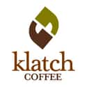 Klatch Coffee on Random Best Restaurants at LAX