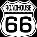 L.A. Roadhouse Route 66 on Random Best Restaurants at LAX
