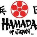 Hamada Orient Express on Random Best Restaurants at LAX