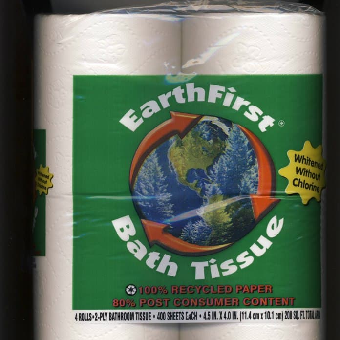 Random Best Toilet Paper Brands Best Random Tools