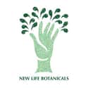 New Life Botanicals on Random Best Multivitamin Brands