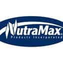 Nutramax on Random Best Multivitamin Brands