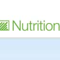 Nutrition Now on Random Best Multivitamin Brands