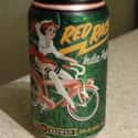 Central City Red Racer IPA on Random Best Canadian Beers