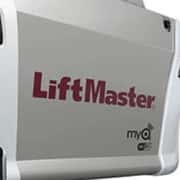 Liftmaster