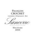 Domaine Francois Crochet on Random Best French Wine Brands