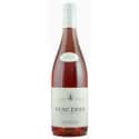 Domaine Merlin Cherrier on Random Best French Wine Brands