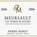 Domaine Pierre Morey on Random Best French Wine Brands