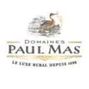 Domaines Paul Mas on Random Best French Wine Brands