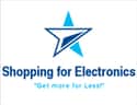 Shopping-for-electronics.com on Random Best Online Shopping Sites for Electronics