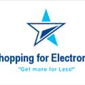 Shopping-for-electronics.com on Random Best Online Shopping Sites for Electronics