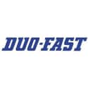 Duo-fast on Random Best Power Tool Brands