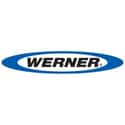 Werner on Random Best Power Tool Brands