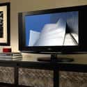 Television Set on Random Most Essential Hotel Amenities