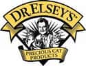 Dr. Elsey's on Random Best Cat Litter Brands