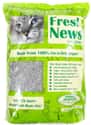Fresh News on Random Best Cat Litter Brands