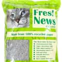 Fresh News on Random Best Cat Litter Brands
