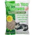 Next Gen Pet on Random Best Cat Litter Brands