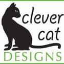 Clevercat on Random Best Cat Litter Brands
