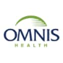 Omnis Health on Random Best Glucometer Brands