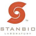 Stanbio Laboratory on Random Best Glucometer Brands