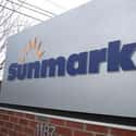 Sunmark on Random Best Glucometer Brands