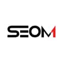 Seom on Random Best SEO Blogs