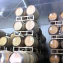 HdV Wines on Random Best Wineries in Napa Valley