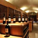 O'Shaughnessy Winery on Random Best Wineries in Napa Valley