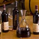 A. Rafanelli Winery on Random Best Wineries in Sonoma Valley