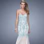 Prom Dress Designers List of Best Prom Dresses Brands Prom Dress Designers List of Best Prom Dresses Brands