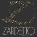 Zardetto on Random Best Prosecco Brands