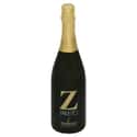 Zardetto on Random Best Cheap Champagne Brands
