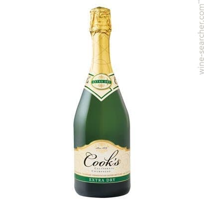 The 20 Best Cheap Champagne Brands You Can't Go Wrong With